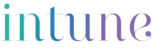 InTune Psychiatry